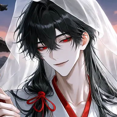 Profile image of 彼岸渡し