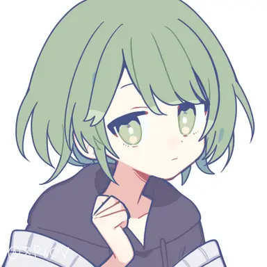 Profile image of iemon