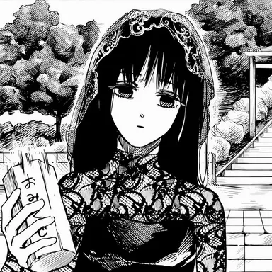 Profile image of 大佛
