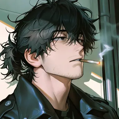Profile image of 黒川 誠司