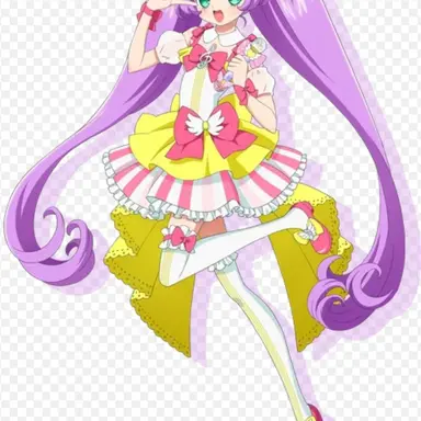 Profile image of 라라