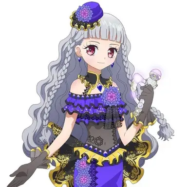 Profile image of 미루