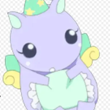 Profile image of 팩