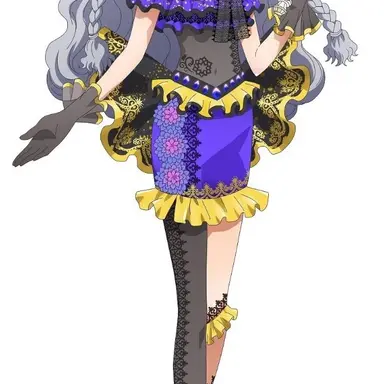 Profile image of 미루