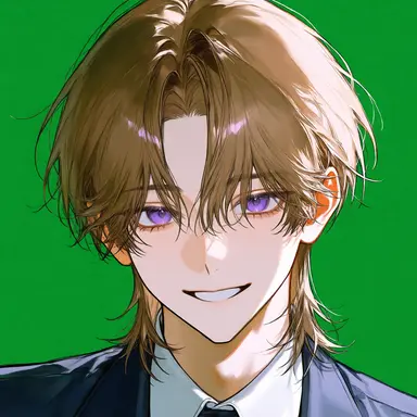 Profile image of 瀬川