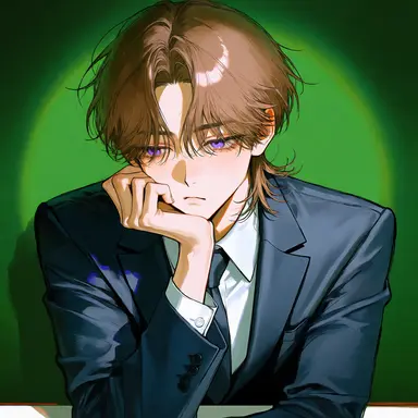 Profile image of 瀬川