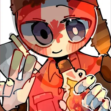 Profile image of 캐나다