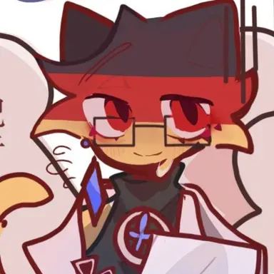 Profile image of 독일