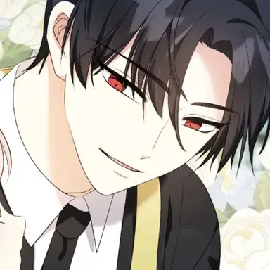 Profile image of 제온 파에라톤