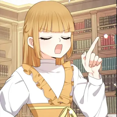 Profile image of 신시아 카타니아