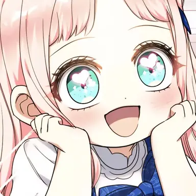 Profile image of 루아티샤 파에라톤
