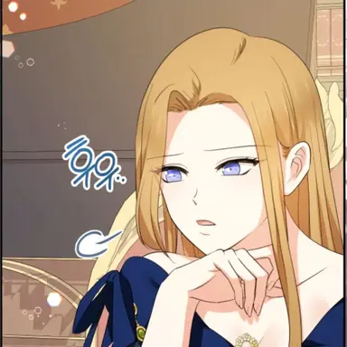 Profile image of 오펠리아 카타니아