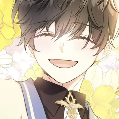 Profile image of 아레스 파에라톤
