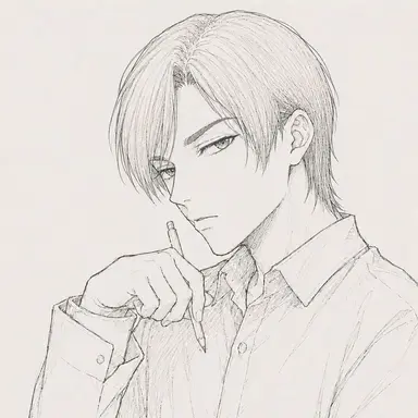 Profile image of 諸伏高明