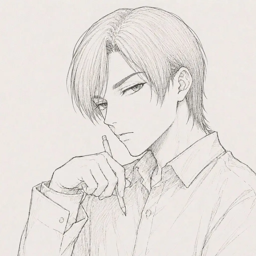 11ly0624의 家庭教師の高明先生