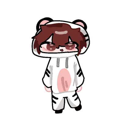 Profile image of 백나른