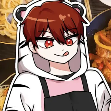 Profile image of 백나른