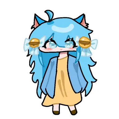 Profile image of 망묘