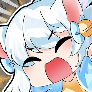 Profile image of 망묘