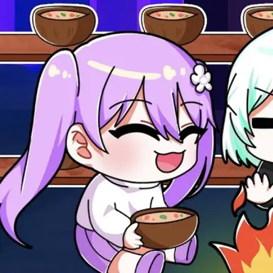 Profile image of 눈꽃별