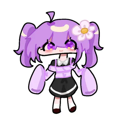 Profile image of 눈꽃별