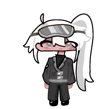 Profile image of 독새