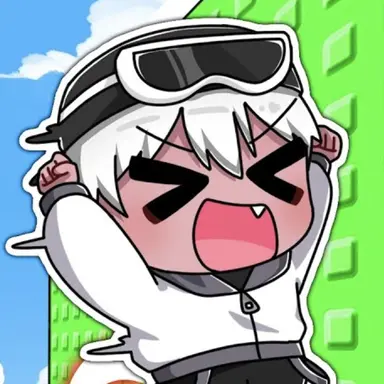 Profile image of 독새