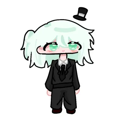 Profile image of 이배일