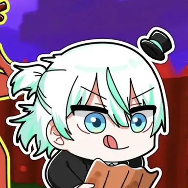 Profile image of 이배일