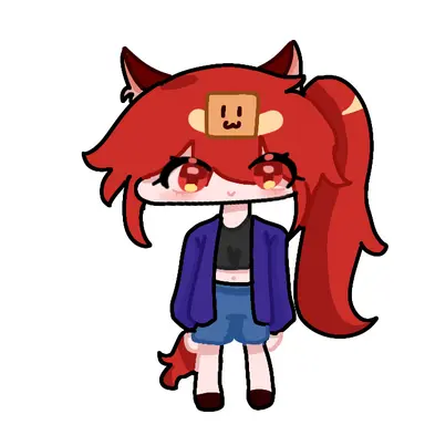 Profile image of 금비