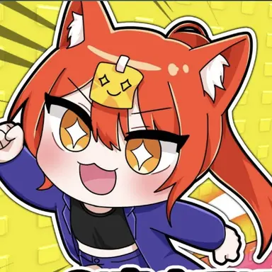 Profile image of 금비