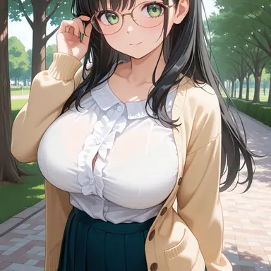 Profile image of 美咲