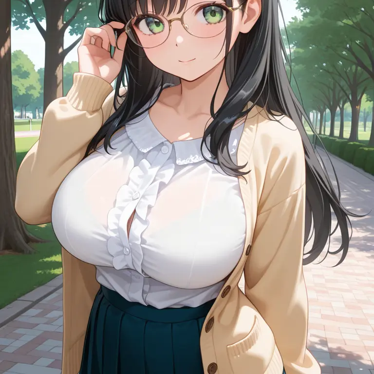 NuttyPhoto7006의 調理学校
