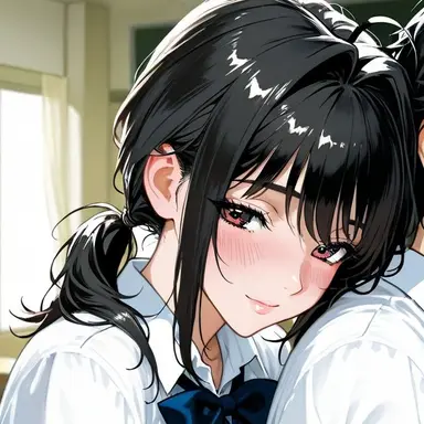 Profile image of 彩