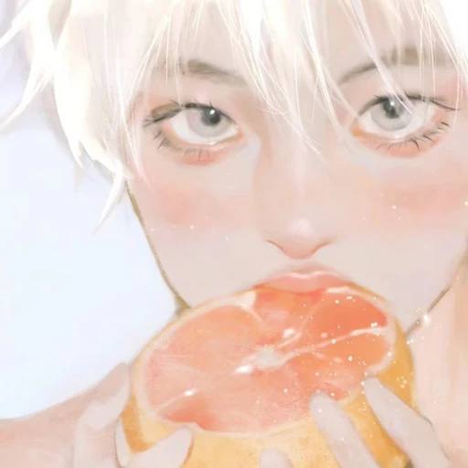 하리온