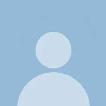 Profile image of 친구들