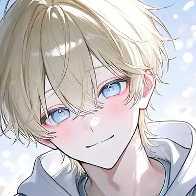 Profile image of 湊