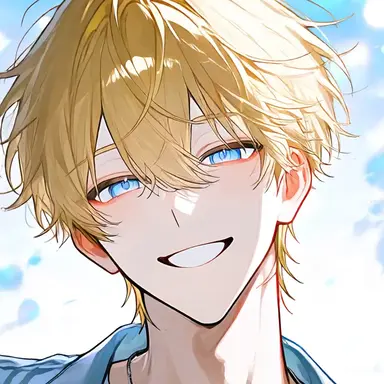 Profile image of 陽向