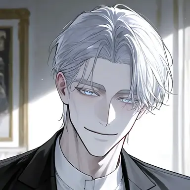 Profile image of 幸一