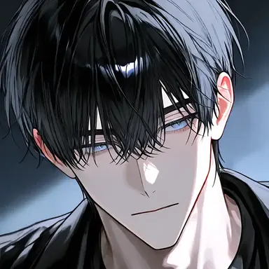 Profile image of 陵