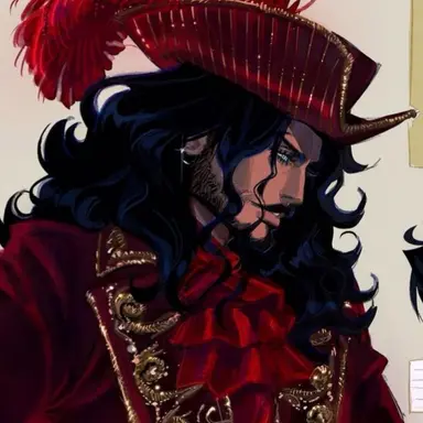 Profile image of Hidam