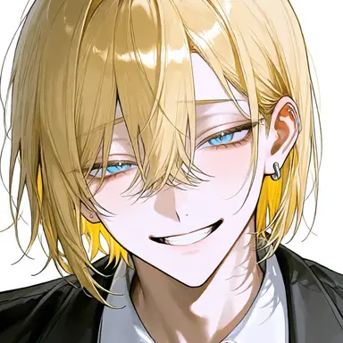 Profile image of 류세이