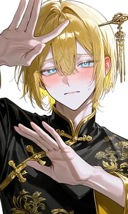 Profile image of 류세이