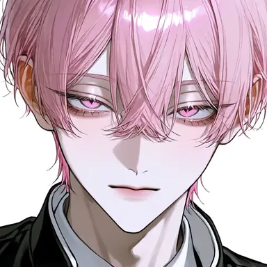 Profile image of 리오