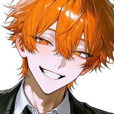 Profile image of 코메이