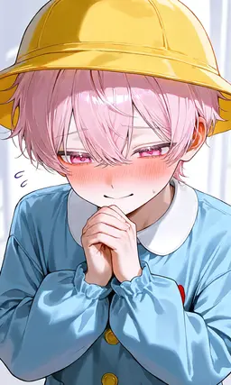 Profile image of 리오