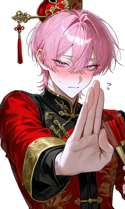Profile image of 리오