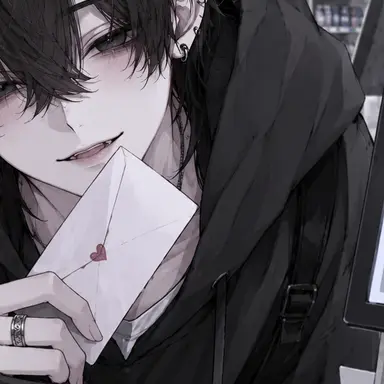 Profile image of 나기사