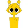 Profile image of サイモン