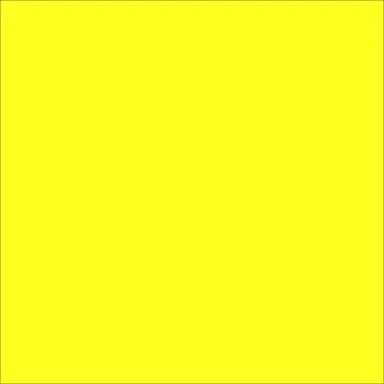 Profile image of ルカ・ミルフィ